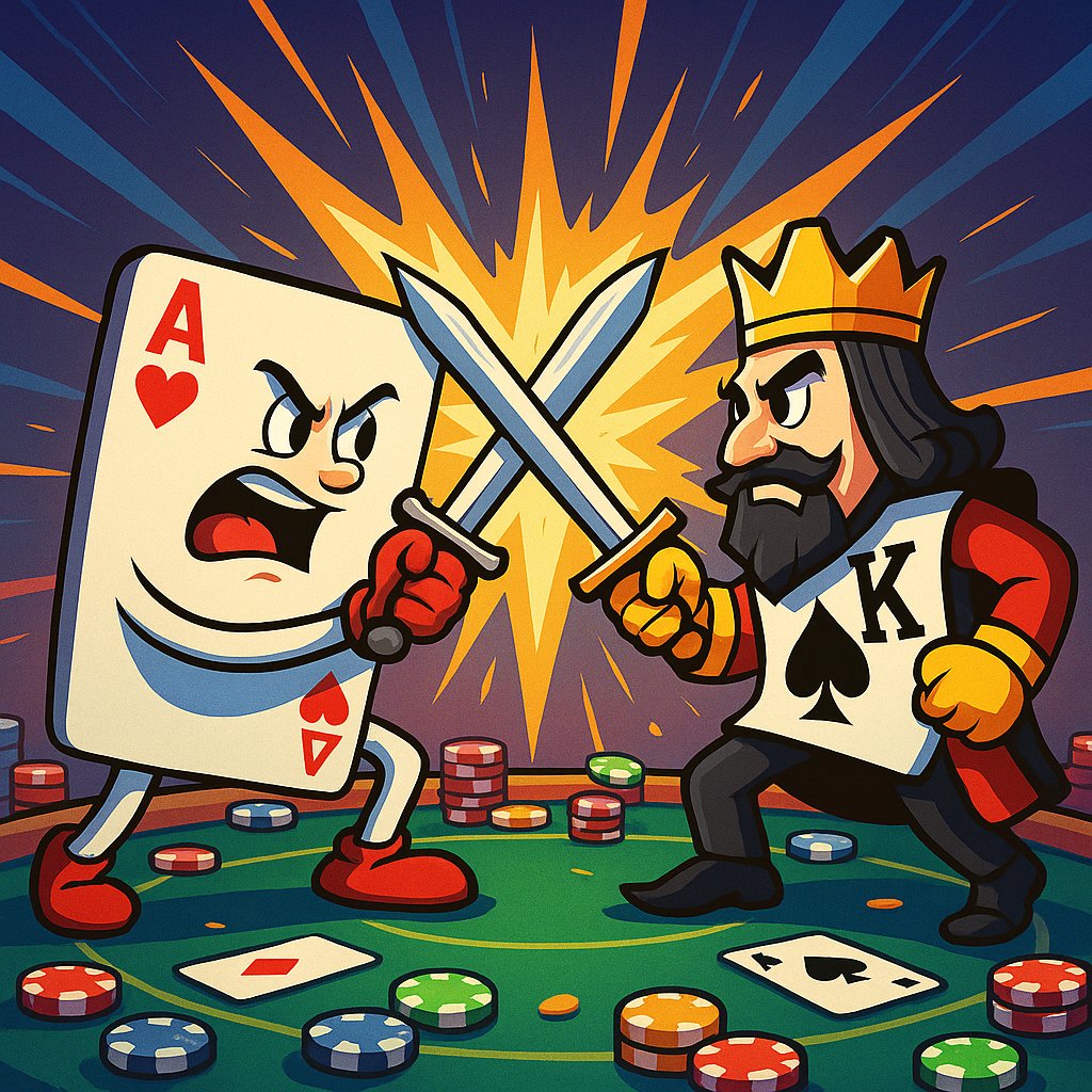 Mobile wild slots reading example on 44 apk for busy Bangladesh users