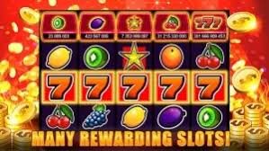 Sports and wild slot browsing flow shown inside 44 apk guide sections