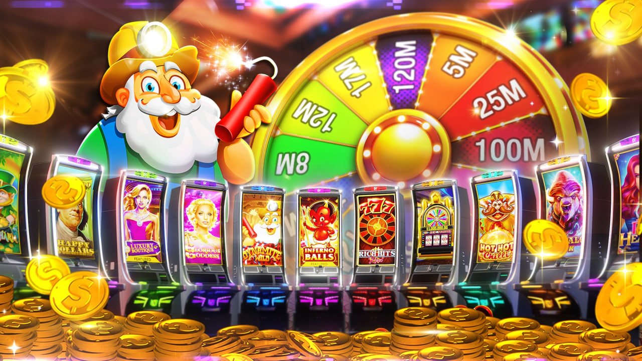 Responsible gaming focus for adults using 44 apk entertainment pages