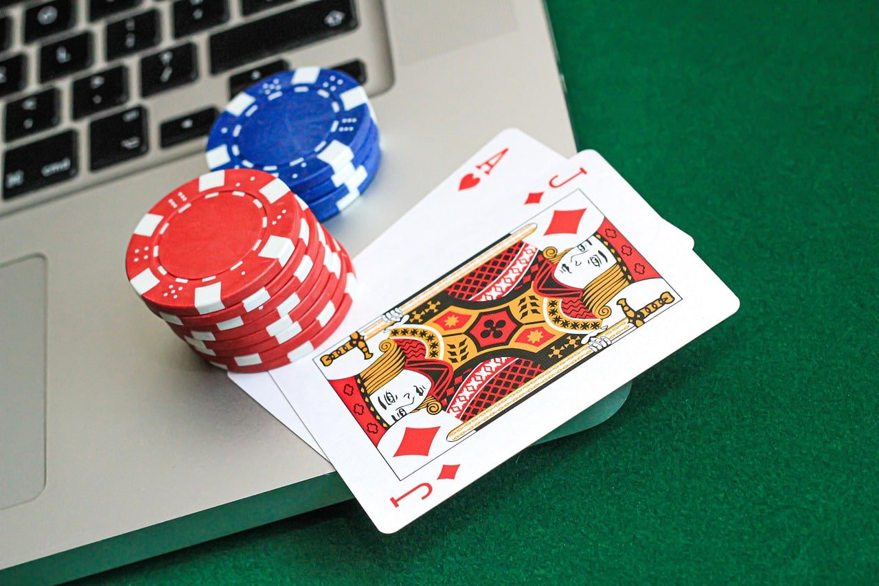 Responsible account use guidance for 44 apk sports and entertainment visitors