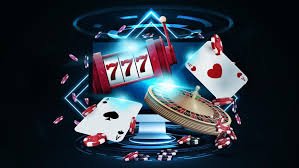 Wild slot themes on 44 apk shown for Bangladesh mobile readers